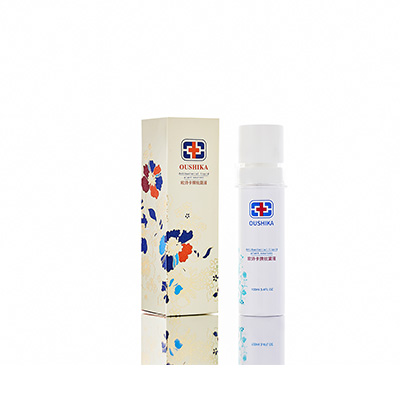 蜀山万能抗菌喷雾