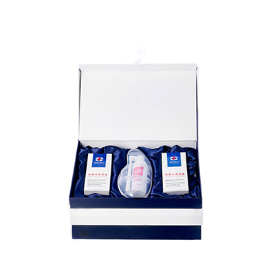 蜀山阴道抑菌护理套盒