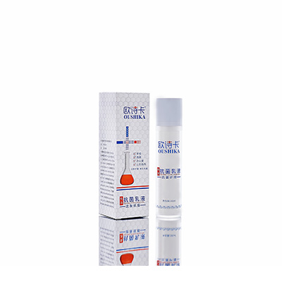 多用途抗菌乳液蜀山