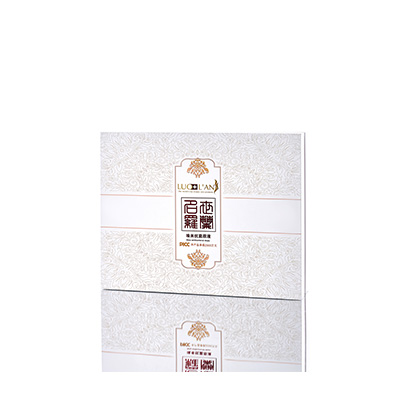 蜀山产后阴道免疫恢复套