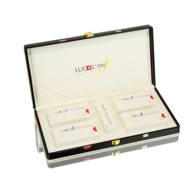 蜀山产后恢复自洁系统套