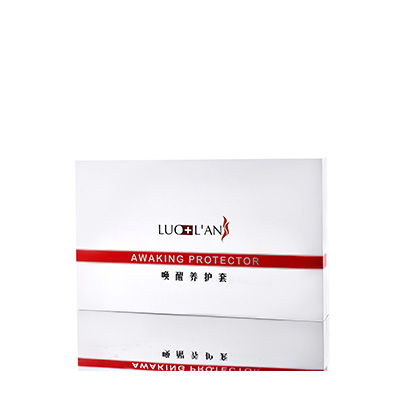 蜀山气血能量海底轮.外盆底肌修复套