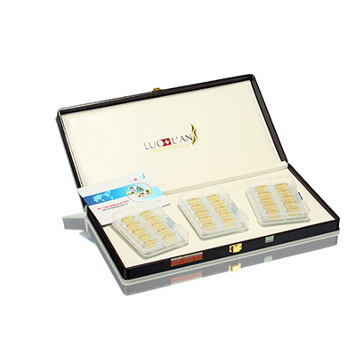 蜀山产后盆腔修复套