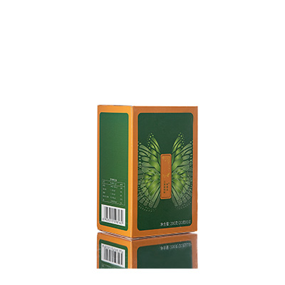 蜀山女生最爱三清粉