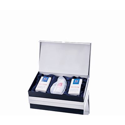 蜀山阴道抑菌护理套盒