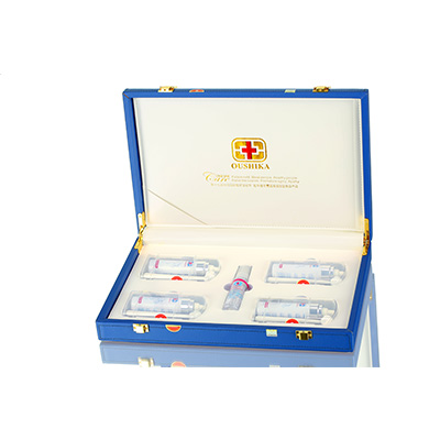 恢复自洁系统套蜀山