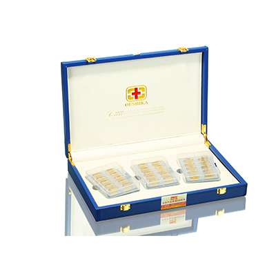 蜀山滋润收紧套