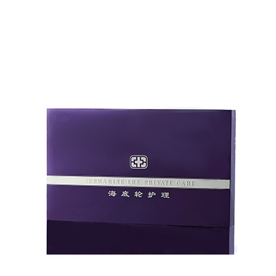 气血能量海底轮蜀山