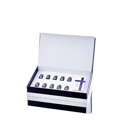 蜀山私密回春抗衰紧致套