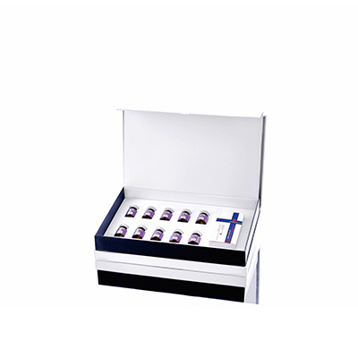 蜀山严重问题修复套